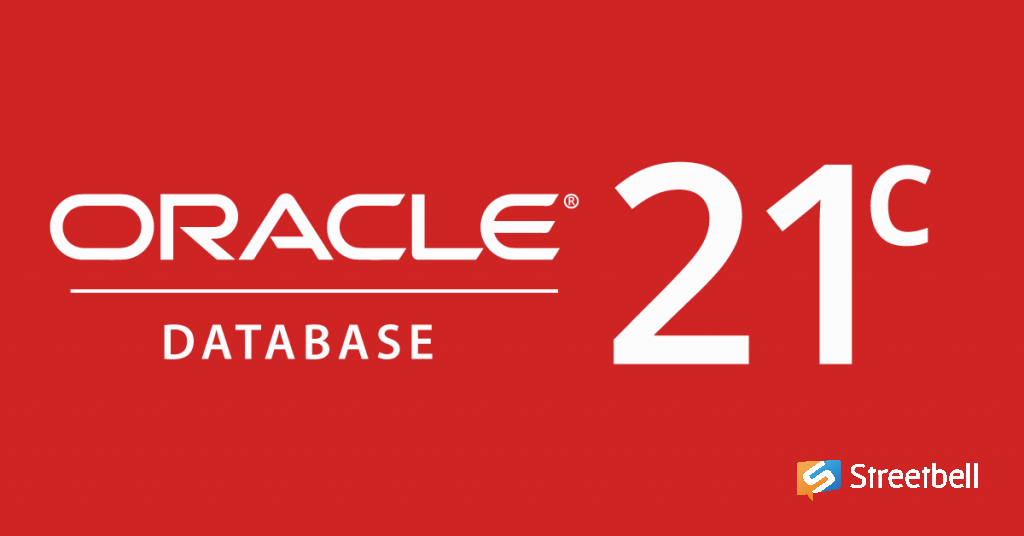 Important of Oracle Database